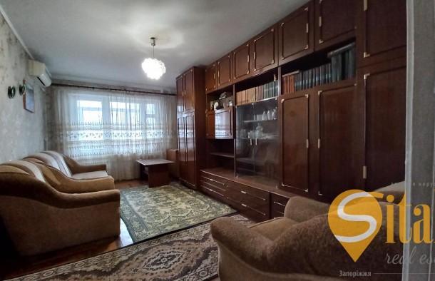 Продам 3х кімн. квартира на вул. Фортечна., фото 9