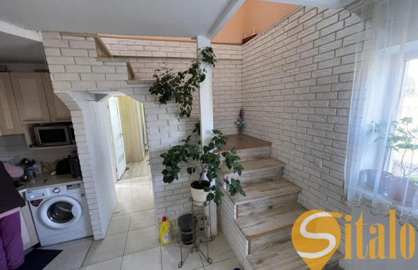 Продаж 2 будинків у м. Судова Вишня, Львівська обл., фото 19