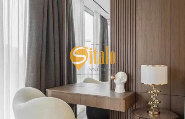 продаж 2 кімн квартири ЖК  Taryan Towers Печерск, фото 9