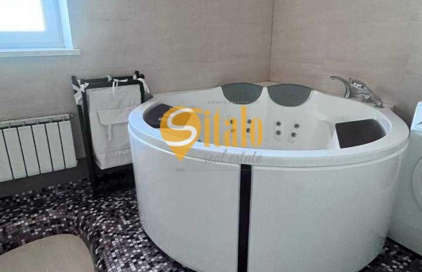 ПРОДАЖ двоповерхового Пентхауса з терасою. Позняки,Осокорки., фото 15