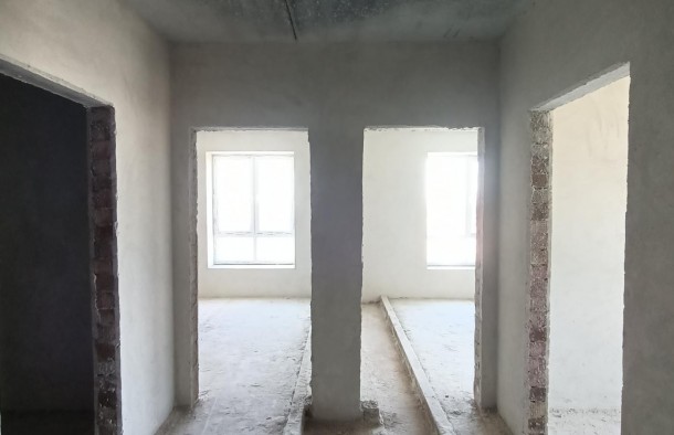 Продається 2 кім. квартира в ЖК Паркове Містечко Парк, фото 34