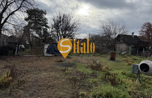 Будинок на Осокорках 4 км до метро,під чистове оздоблення. Без, фото 28