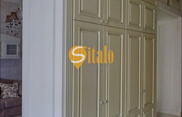 НЕЙМОВІРНА видова 3кім квартира на вул. Хрещатик, 23, фото 8