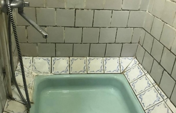 Продаж  2 кімнатної квартири по вулиці Роксоляни, Левандівка.Львів, фото 14