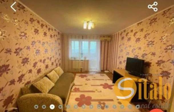 Двокімнатна  в елітному домі на південному мкрн., фото 4
