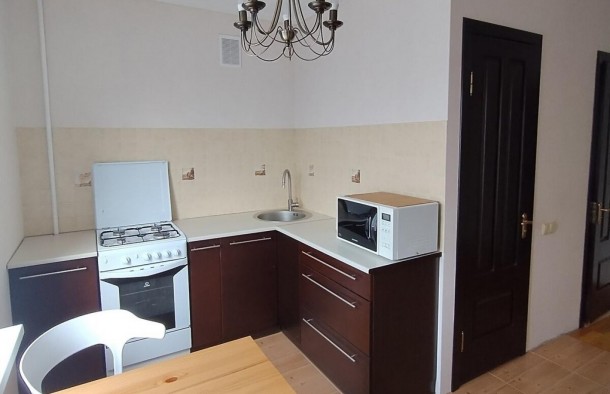 Продажа 3к.кв по вул. Героев 55й бригады, фото 1