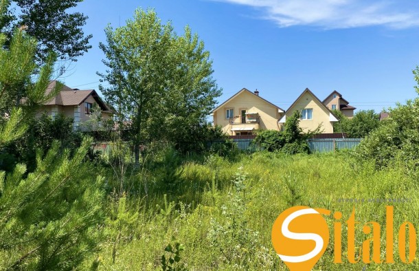 Ділянка 9,35 соток біля Olympic Village та Блакитного озера, 100 м до водного каналу, Підгірці, СТ Веселка, фото 11
