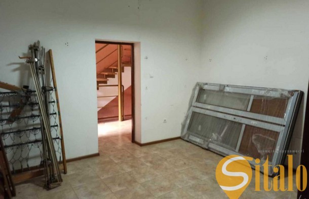 Продається Будинок  м. Радехів Львівської обл., фото 16