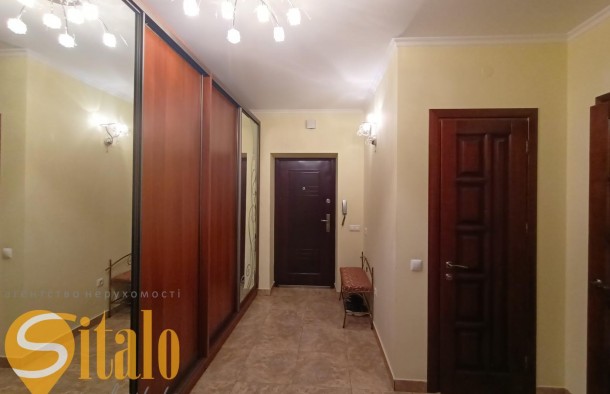 Постанови Перерахунок Продаю 4 кімнатну квартиру, фото 8