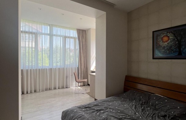 Продаж  3х кімнатної квартири , ЖК Ренесанс, фото 11