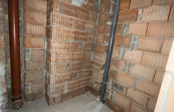 Продаж квартири 3к на вул. Очеретяній, фото 11