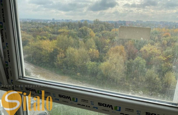 Продаж2к. квартиравул.ХіміківФранківськ, фото 11