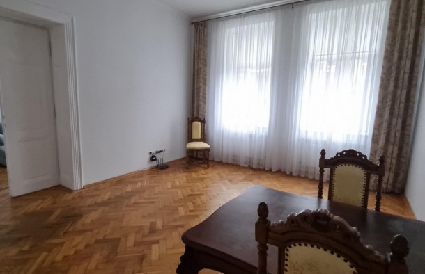 Продаж 3кімнатної квартири в центрі Львова по вул. Пантелеймона Куліша, місто Львів, фото 18