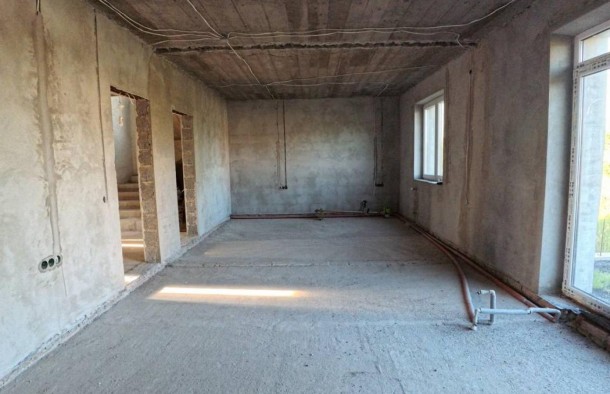 Продаж будинок новобудова с. РяснеРуське Львівська обл., фото 18