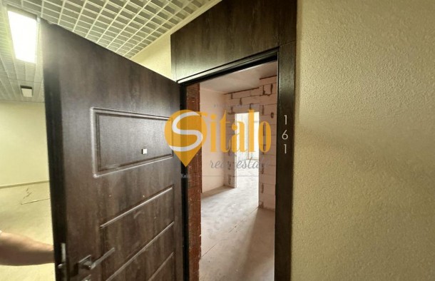 2кімнатна квартира з видом на Дніпро у ЖК Берег Дніпра., фото 3