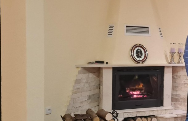 Продаж вілл і будинків в Чорногорії в барі br01482.5bd_s8865, фото 11