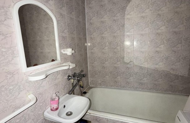 2 кімнатна, Цегла, Виговського, Львів, фото 22