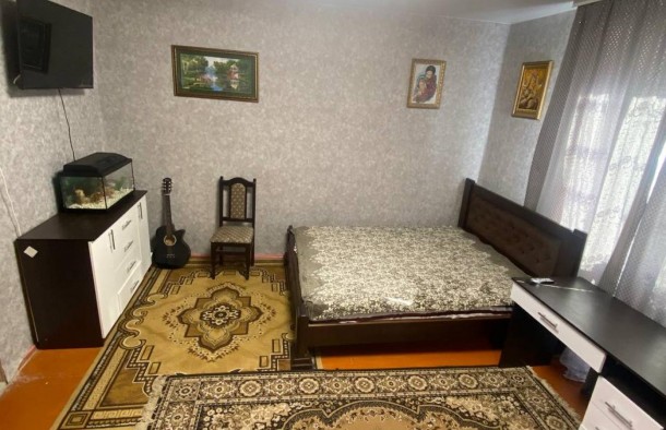 Продаж будинку в м. Камянка Бузька, Львівської обл., фото 2