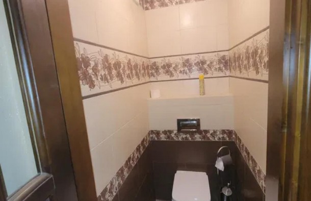 3 квартира вул. Тополина,Франківськ., фото 19