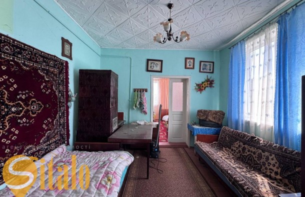 Продаю  Будинок в с.Побережжя, фото 27