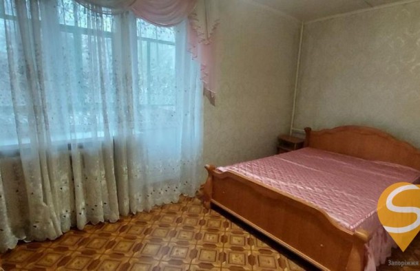 Продаж 2х кімн. квартири вул. Жуковського., фото 7