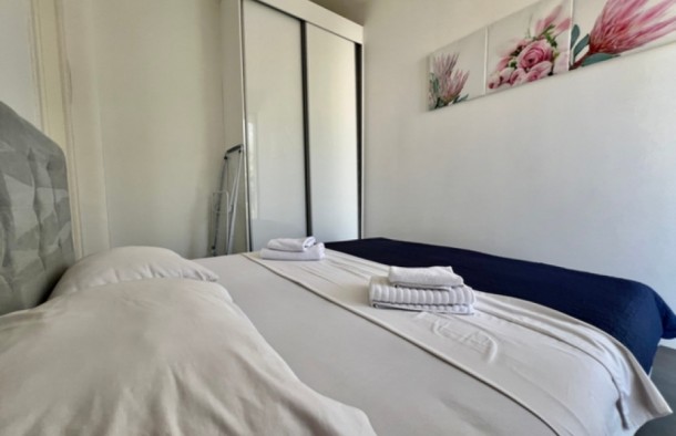 Продаж квартир в Чорногорії в Бечичі bc0176.2bd_s8845, фото 30