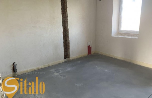 3кім квартира вул. Івасюка Епіцентр м.ІваноФранківськ, фото 3