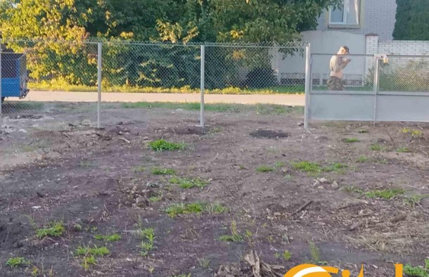 Ділянка 15 соток, Гатне по вулиці Райдужна, без ТРЦ Respublika Park, Мегалан, метро Теремки, фото 9