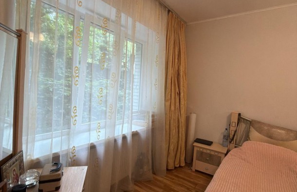 3 кімнатна, люкс , Зарицьких, Львів, фото 17