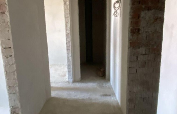 Продаж 2 квартири в новобудові ЖК Атмосфера м.ІваноФранківськ, фото 1