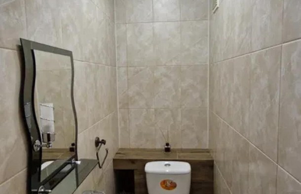 Продаж 3 кім квартири з індивід опаленням біля паркуПасічна, фото 19