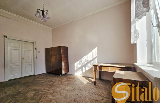 Продаж  Квартира  вул. Куліша Пантелеймона, Центр, Львів, фото 4