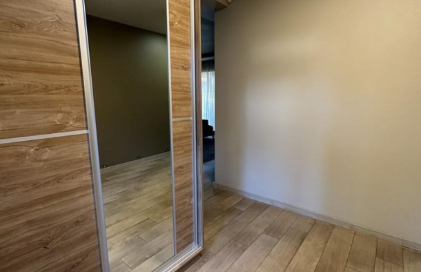 Продається затишний будинок з закритою територією, фото 15