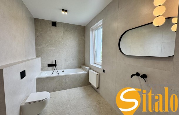 Будинок дом з газом і каміном 150м2, Осокорки, 6 соток,Osocor Residence.Славутич, Осокорки, фото 17