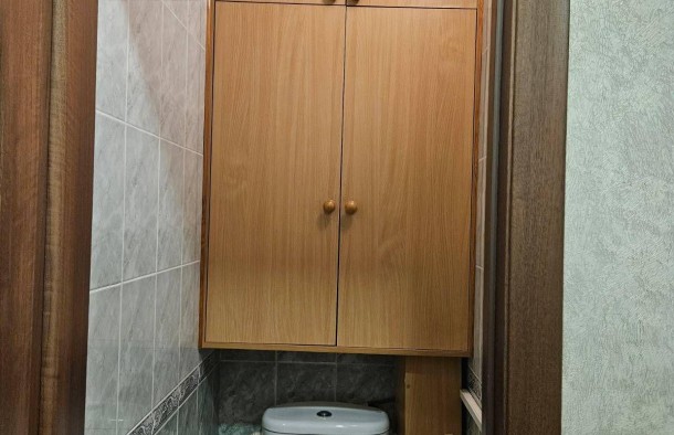 Продаж 2х кімн. квартири вул. Шкільна магазин Михайло Воронін., фото 11