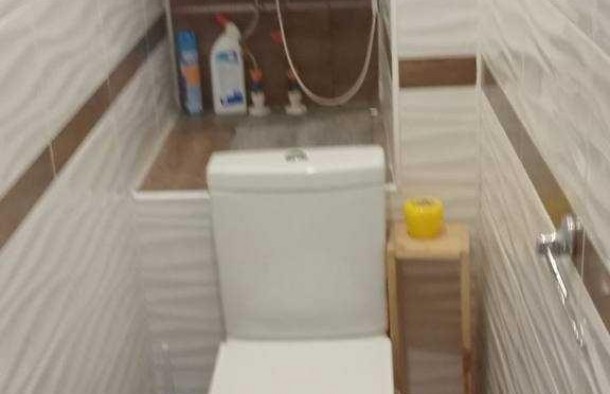 Продаж 3х кімн. квартири вул. Фортечна біля Малого ринку., фото 14