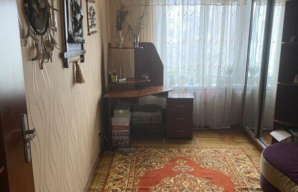 Продаж 3к.кв. по вул.Авраменко, фото 9