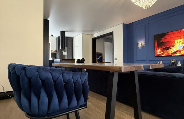 Продаж будинку із сучасним ремонтом біля Львова у с.Паланки Рудно, фото 2