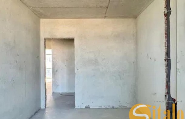 Продаж 2кімнатна квартира на вул. Трускавецька, Львів, фото 8