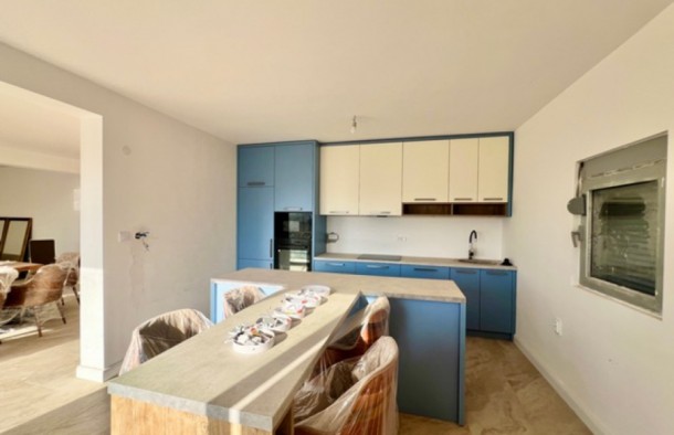 Продаж будинків в Чорногорії в Которі kt01456. 3bd_s8454, фото 17