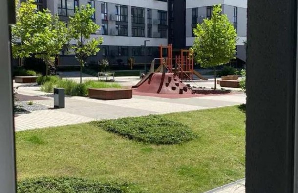 Продаж 2 кім квартира,  Зелена, Сихівський район, Львів, фото 5