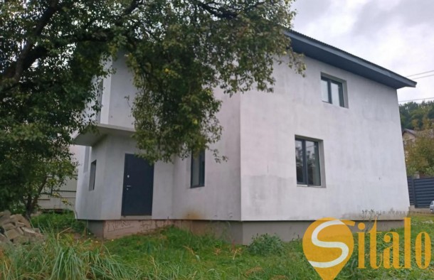 Продаж  Будинок  Затишна, Винники, фото 4