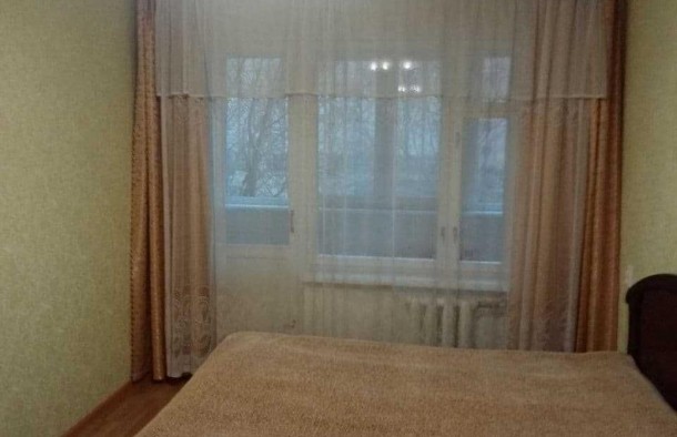 Продаж 3х кімнатної квартири, Полякова, фото 9