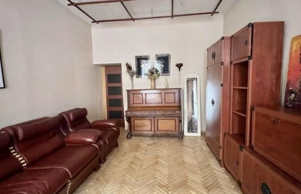 Продаж 3кімнатної квартири в центрі Львова  вул. Джерельна вул. Водна, фото 3