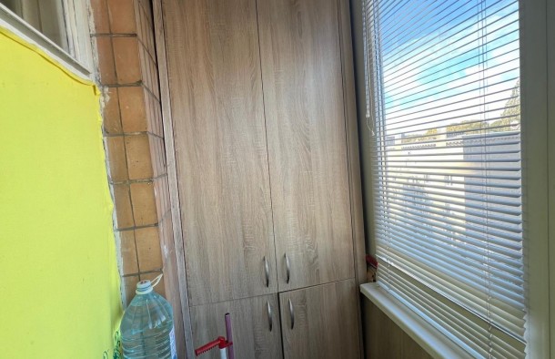 Продаж 2к квартири в районі театру Магара, фото 21