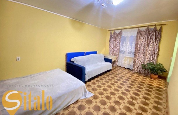 Продаж 1 квартира вул. Мазепи,Бам., фото 10