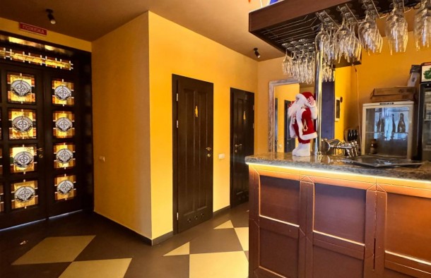Продаж готового діючого бізнесу  Вірменський ресторан, фото 8