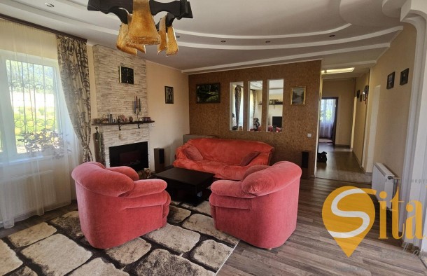 Продаж будинку у Хортицькому районі, фото 43