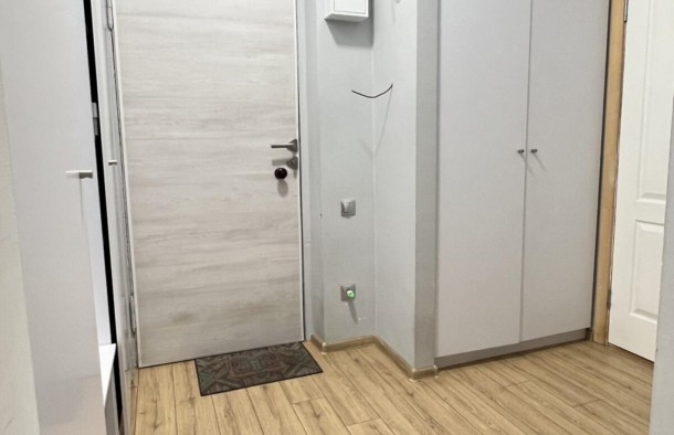 Продаж однокімнатної квартири район Бульвара Шевченка., фото 12