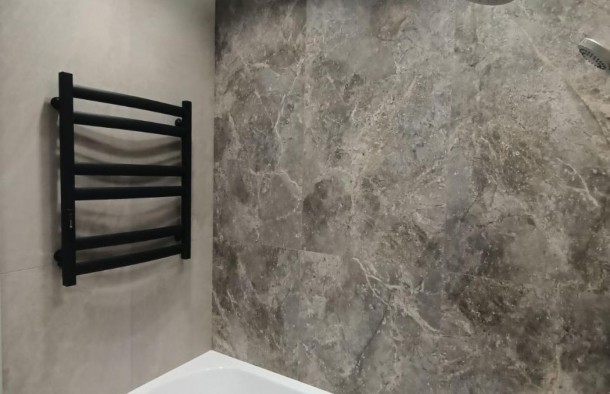 Продається 1 кім. квартира з рем.  ЖК Козацький  ІваноФранківськ, фото 7